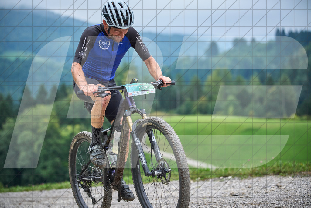 Betriebszentrum Laubenbachmühle, Frankenfels, Österreich - 13. September 2025: Dirndltal Race - Fun und Trophy RaceFotograf: Martin Bihounek / martinbihounek.com | 13. September 2025 Betriebszentrum Laubenbachmühle, Frankenfels, Österreich : Dirndltal Race - Fun und Trophy Race •••••Photo by: Martin Bihounek / martinbihounek.comInsta: @martinbihounekcom