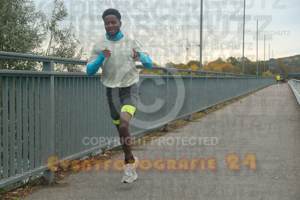 251019_0916_EX2_7082 | Eventfotografie 24Sport- und Eventfotografie