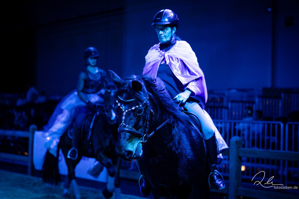 846A9078 | fotosleben - Realisiert mit Pictrs.com