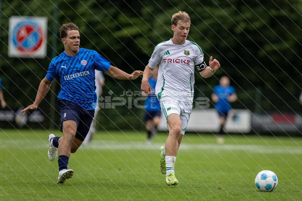 20250706_Picselweb-Fotografie_1R3_2040 | Dein Fotograf aus dem Landkreis Stade für Sport und Events - Realisiert mit Pictrs.com
