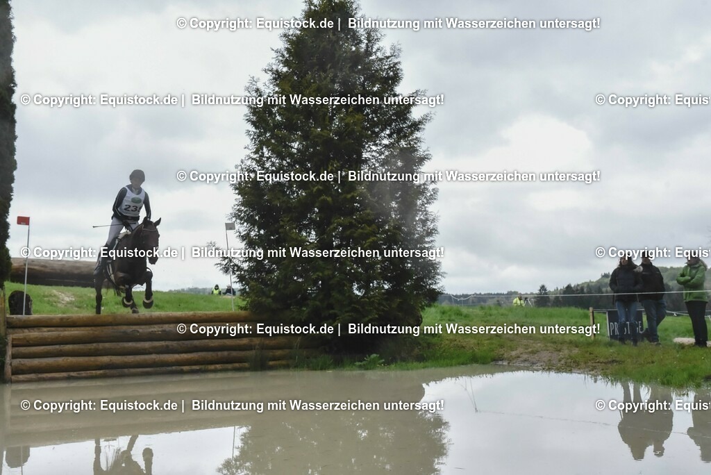 20230513_CCI2_Section2_Gelände_0568 | equistock