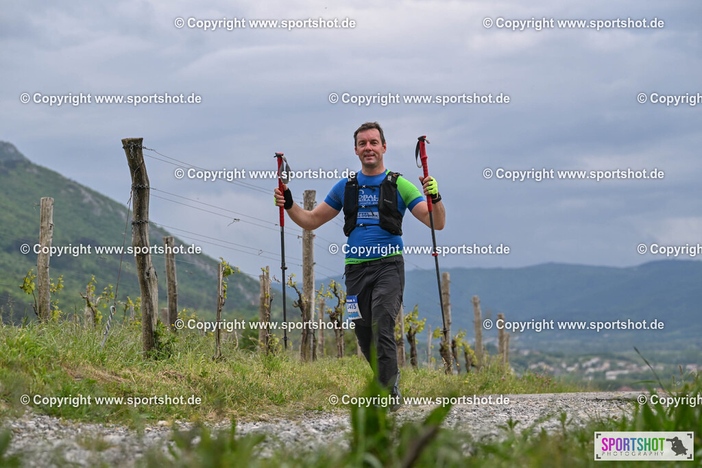 DSC_8910 | Ultra Trail Vipava Valley - Slovenia Trail Running 2024                                                        @Ultra Trail Vipava Valley - Slovenia             @Sportshotphotography                                  PhotoCredit : www.sportshot.de