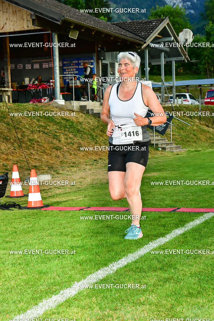 DSC_5571 | Sportfoto event-gucker Herbert Scherer