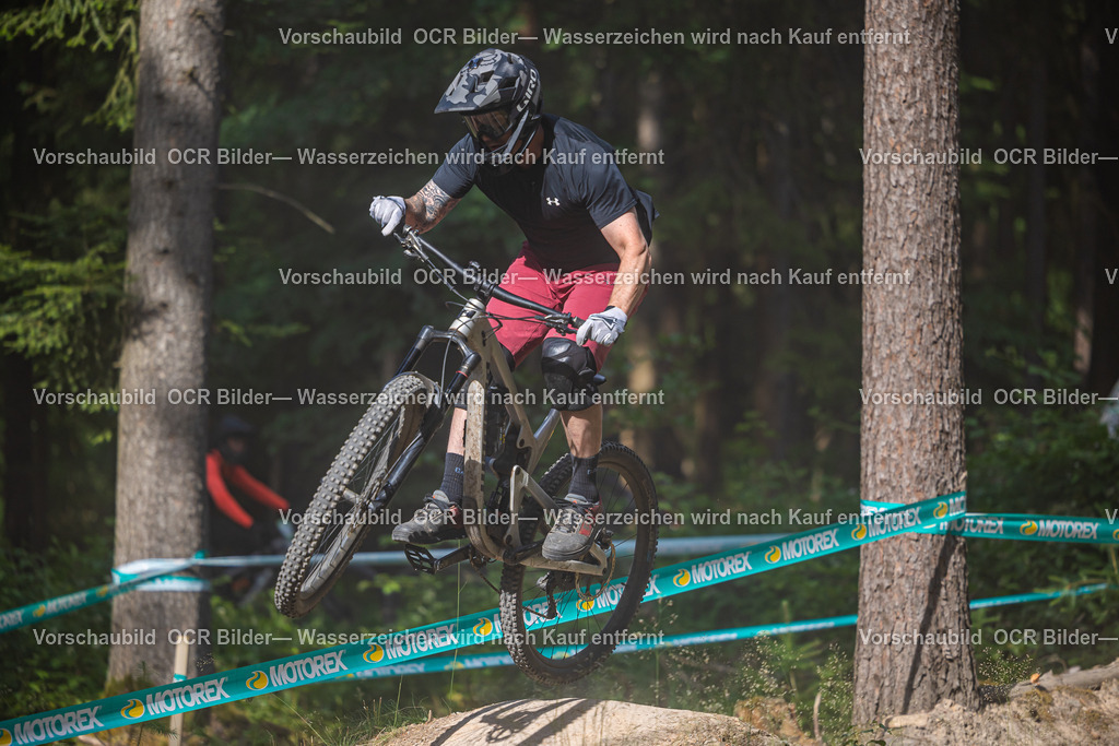 Enduro One Trieb Freitag R6-0509 | OCR Bilder Fotograf Eisenach Michael Schröder