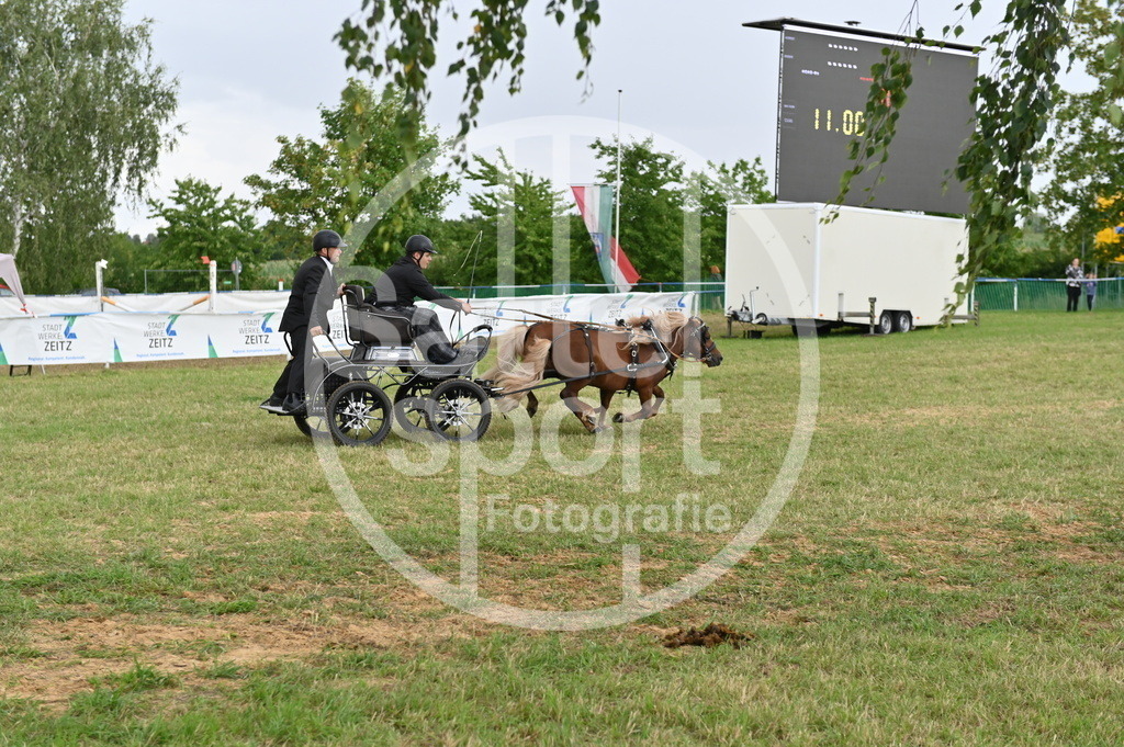 DSC_4505 | sattelsport - Realisiert mit Pictrs.com