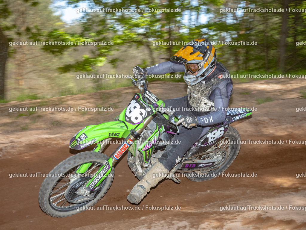 Fischbach-231 | Trackshots.de / Fokuspfalz.de - Realisiert mit Pictrs.com