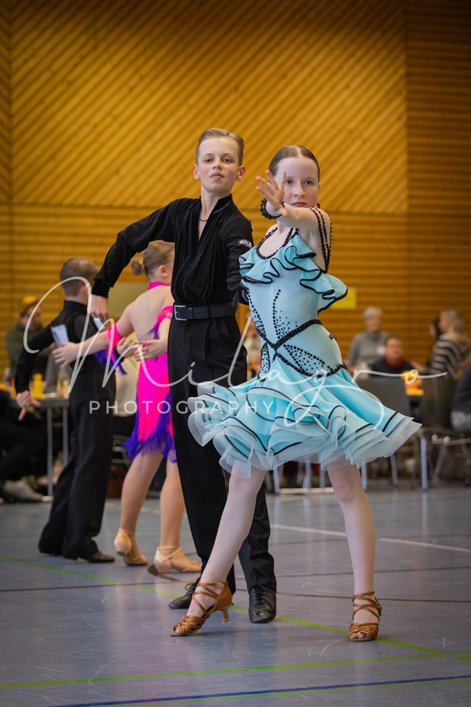 Offenburg15-03-752 | milagro-photography