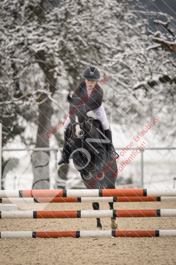 CON_8291 | Sport-, Event- und Tierfotos in Profiqualität. Einfach auswählen, bestellen und herunterladen. Dein Moment – perfekt festgehalten.