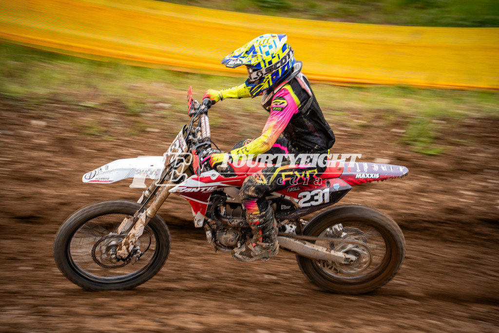 DSC03433 | fourtyeightmedia - Realisiert mit Pictrs.com