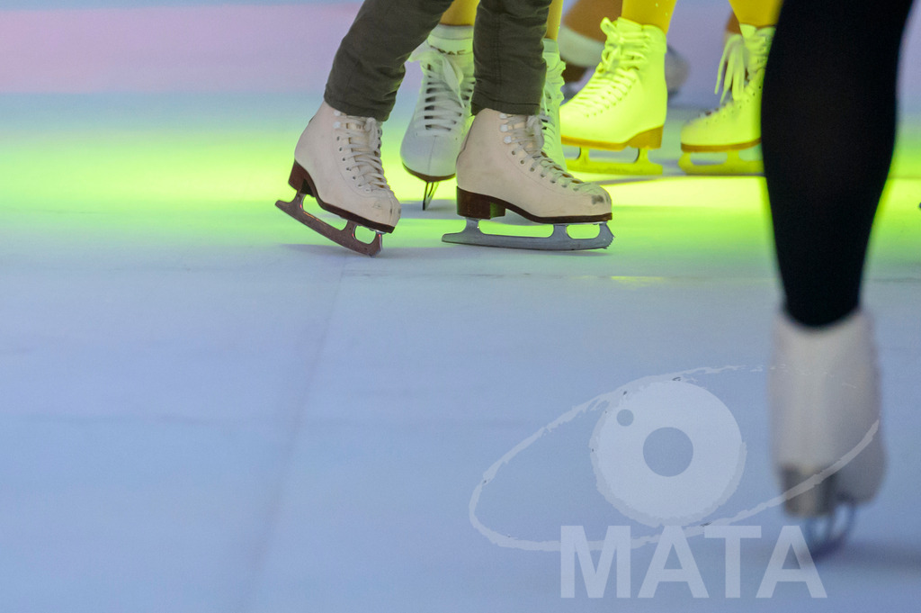 _DWA8296 | MATA IndoCon - Realisiert mit Pictrs.com