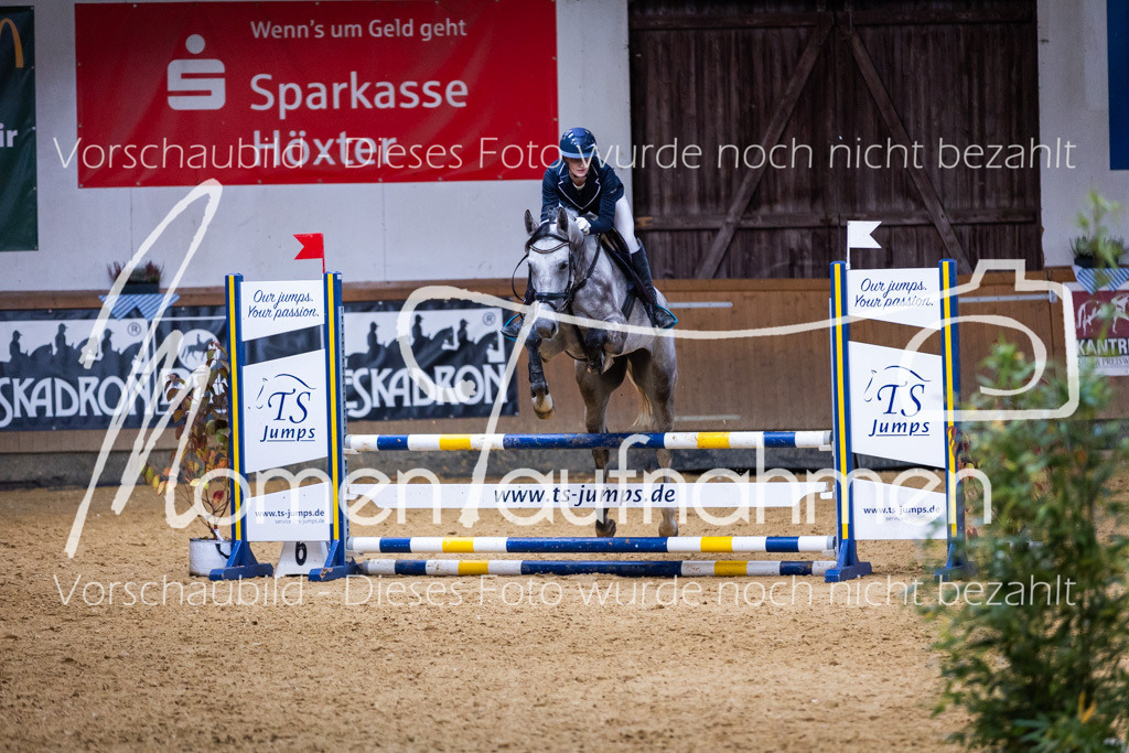 Sth-A-Springen-124 | MomenTaufnahmen Pferdesportfotos