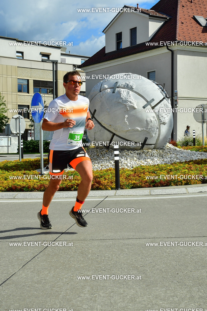 DSC_6956-7 | Sportfoto event-gucker Herbert Scherer