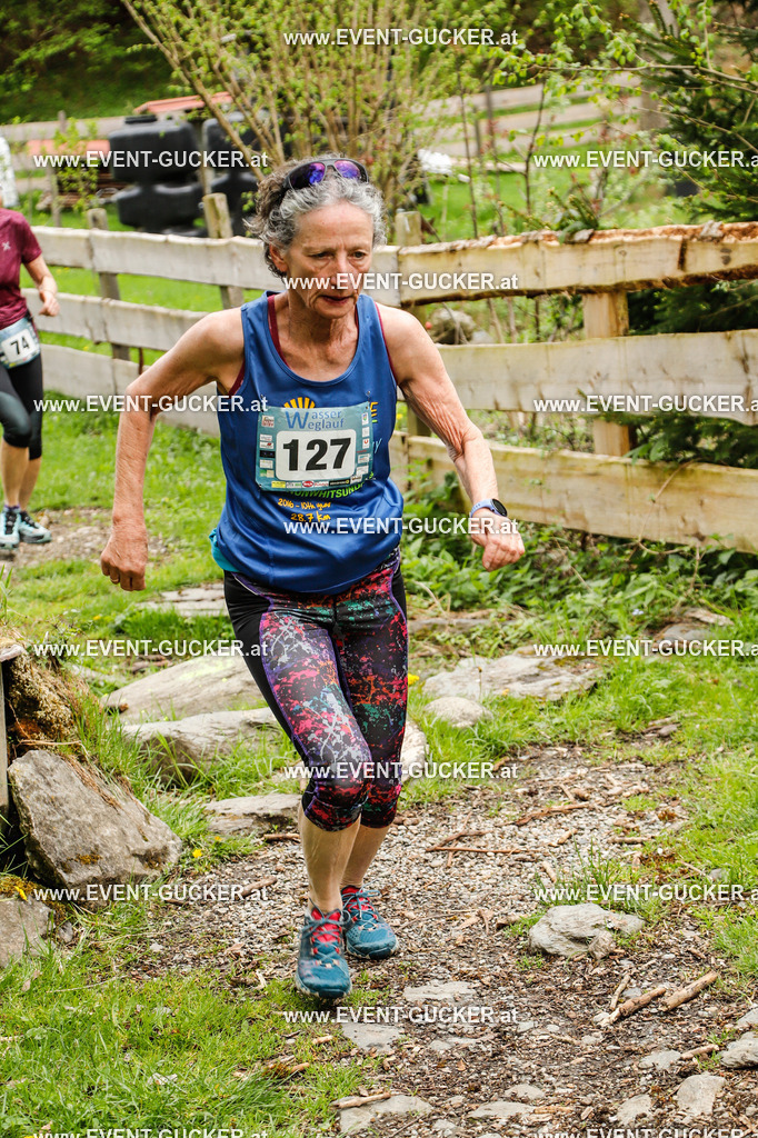 _MG_1457 | Sportfoto event-gucker Herbert Scherer