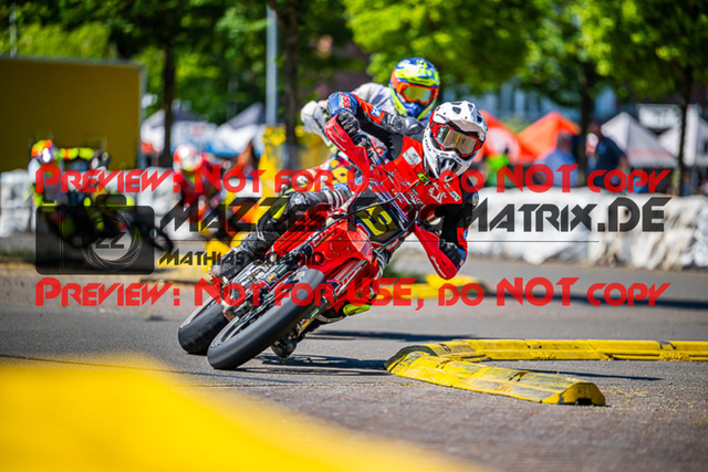 MaZZes_FotoMatrix_230611_5904 | S2