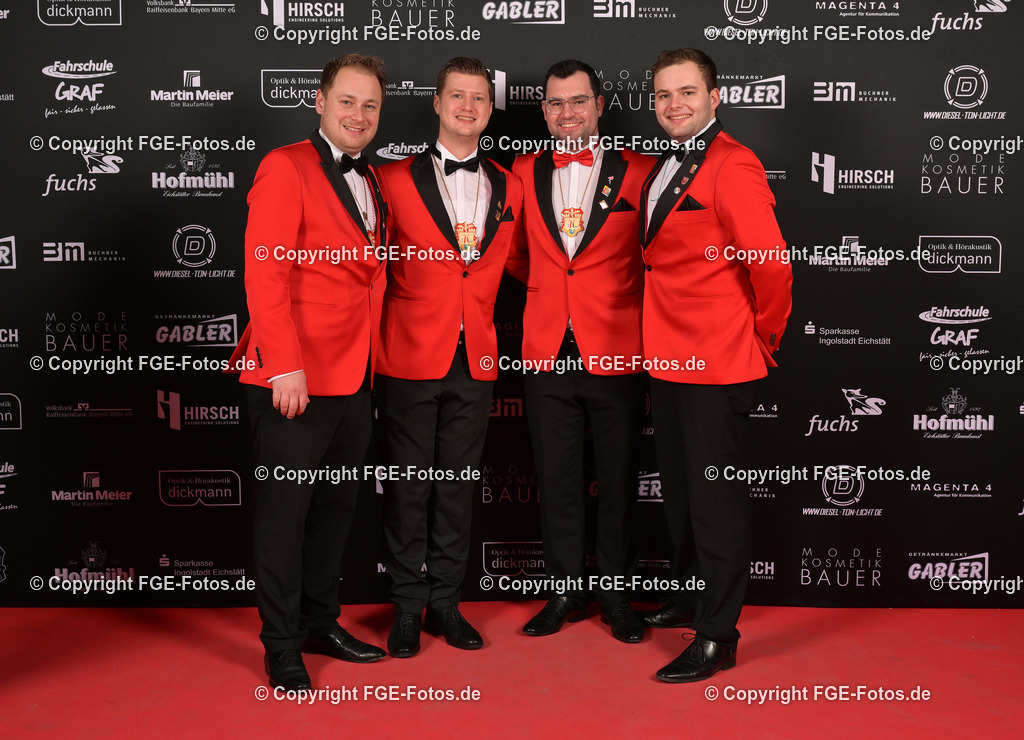 20240128-fge-fotos-0489 | Hofball der FGE am 28.01.2024 im Alten Stadttheater in Eichstätt. - Realisiert mit Pictrs.com