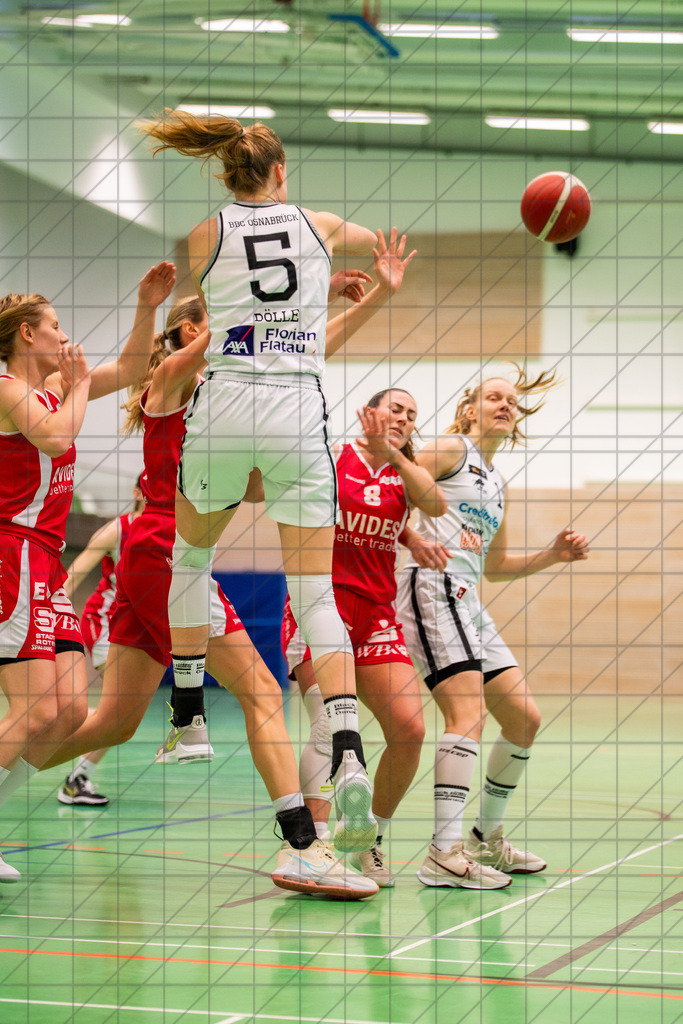 @Martin König_20240218__DSC4479 | Best of Saison 23/24.
BBC Osnabrück 1. Damen in der 2. Toyota DBBL Nord - Realisiert mit Pictrs.com
