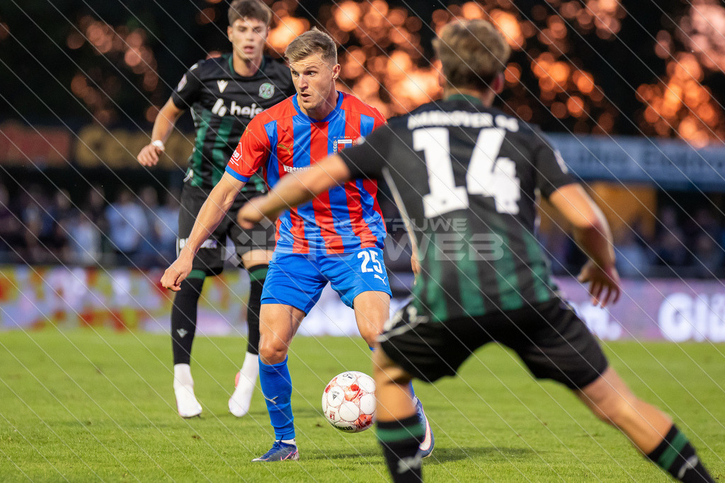 20260813_Picselweb-Fotografie_1R3_2133 | Dein Fotograf aus dem Landkreis Stade für Sport und Events - Realisiert mit Pictrs.com