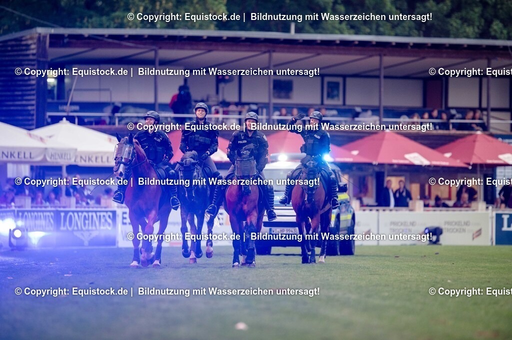 20250606_Lange-Pferdenacht_0871 | Foto: Thomas Hartig