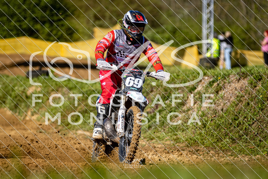 20260425-162A3869 | moni.sica.fotografie - Realisiert mit Pictrs.com