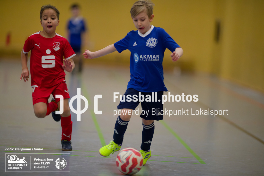 20260208_U8_Turnier_Theesen_160 | Blickpunkt Lokalsport - Realisiert mit Pictrs.com
