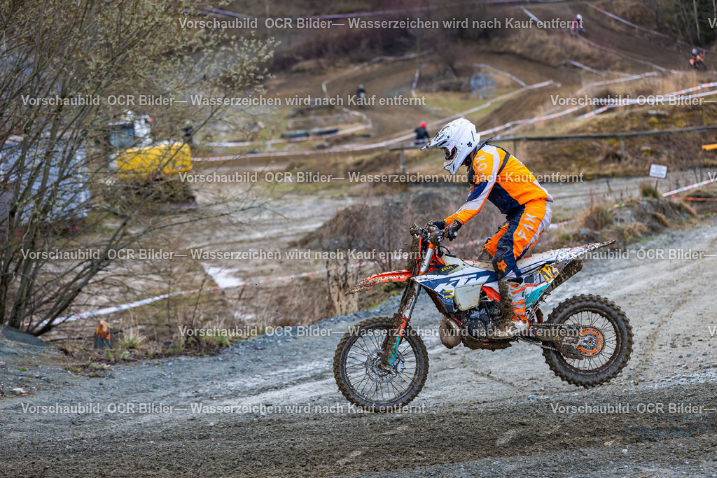 GCC Venusberg Sonntag R1-6069 | OCR Bilder Fotograf Eisenach Michael Schröder