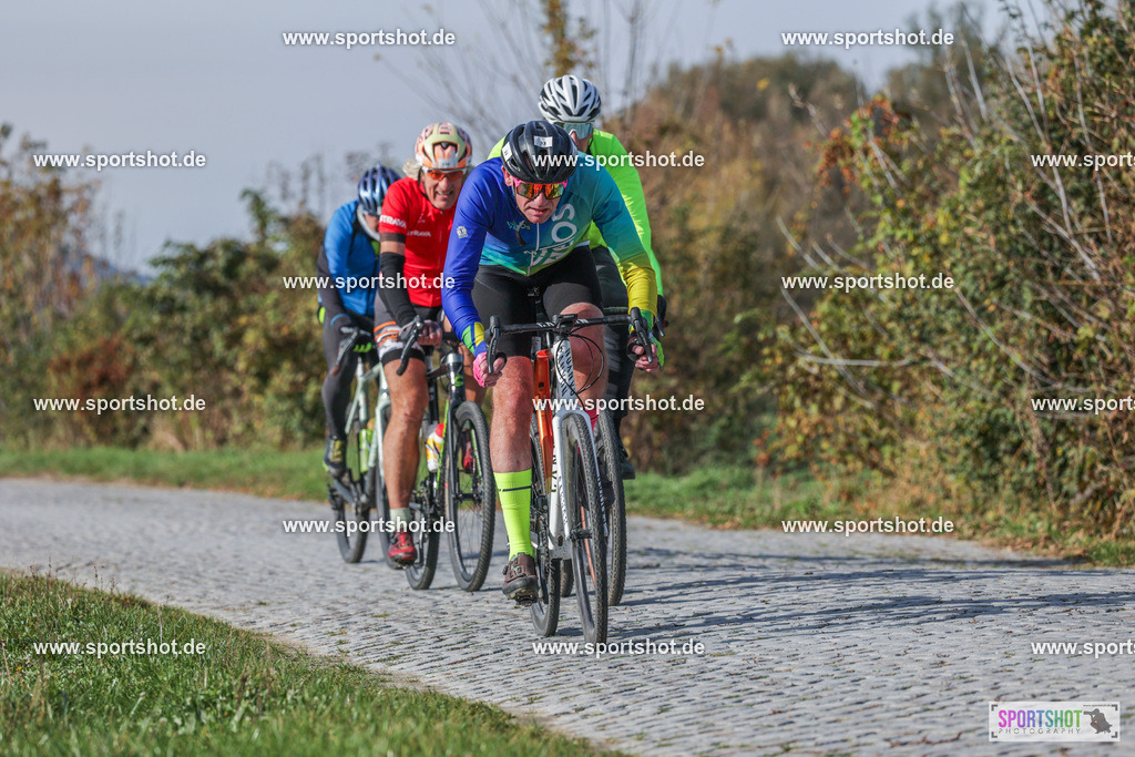 6R3A0235 | PANNONIA GRAVEL 2025 #pannoniagravel #gravel #offroad #onroad #burgenland #neusiedlersee #nrm #neusiedlerseeradmarathon #yourpictrs #sportshot_your_pictrs @Sportshot Photography www.sportshot.de