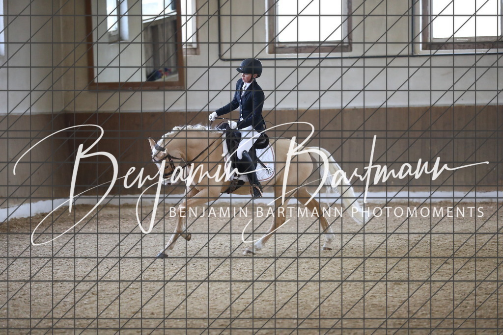 AZ2A9800 | Benjamin Bartmann Photomoments