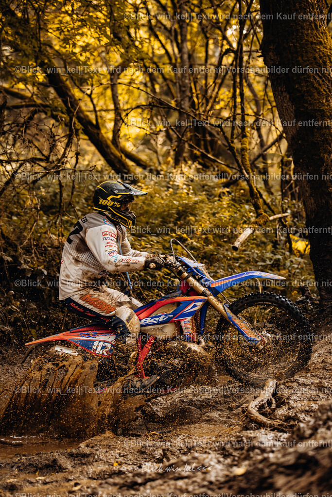 E68A6198 | blick_win_kel