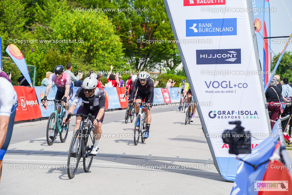 DSC03255 | Neusiedlersee Radmarathon #neusiedlerseeradmarathon #neusiedlersee #nrm26 #yourpictrs #sportshot_your_pictrs