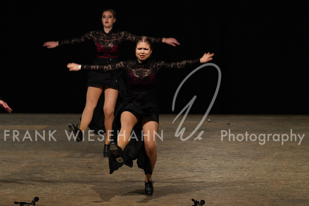 steppdm22_5606 | FRANK WIESEHAHN MEDIA - Realisiert mit Pictrs.com