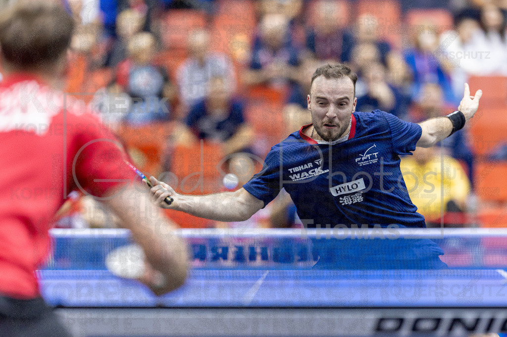 European_Championships_2024-10-18_166 | good-photos - Realisiert mit Pictrs.com
