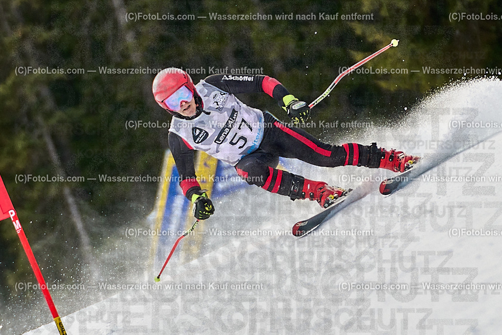 _WWO0854_MASTERS-WM_Reiteralm_B-SG_Sonnleitner Franz | Hochzeitsfotograf mit dem Blick für´s Wesentliche, Firmung, Erstkommunion, Firmenfeiern, Sportfotoservice, Reproduktionen, Konzertfotografie, Pressefotografie, Luftbildfotografie, Innenarchitektur, Werbefotografie, Sponsoren-Livebildfotografie.