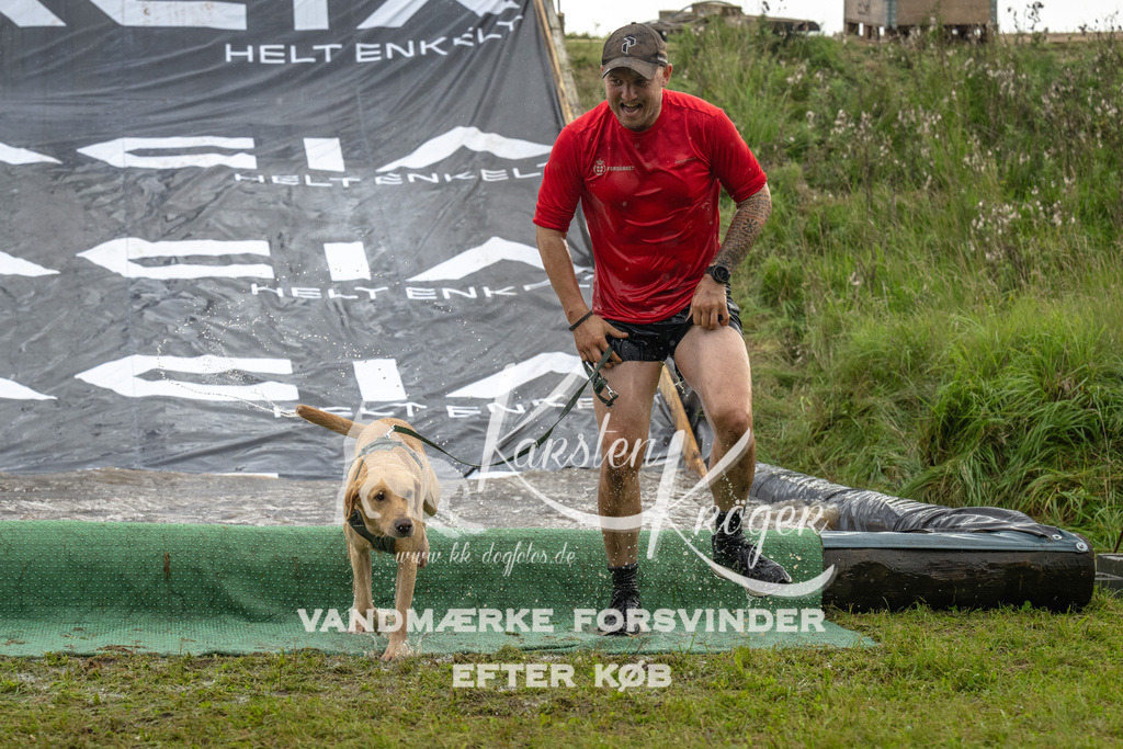 1619_ZZ90107 | kk-dogfotos