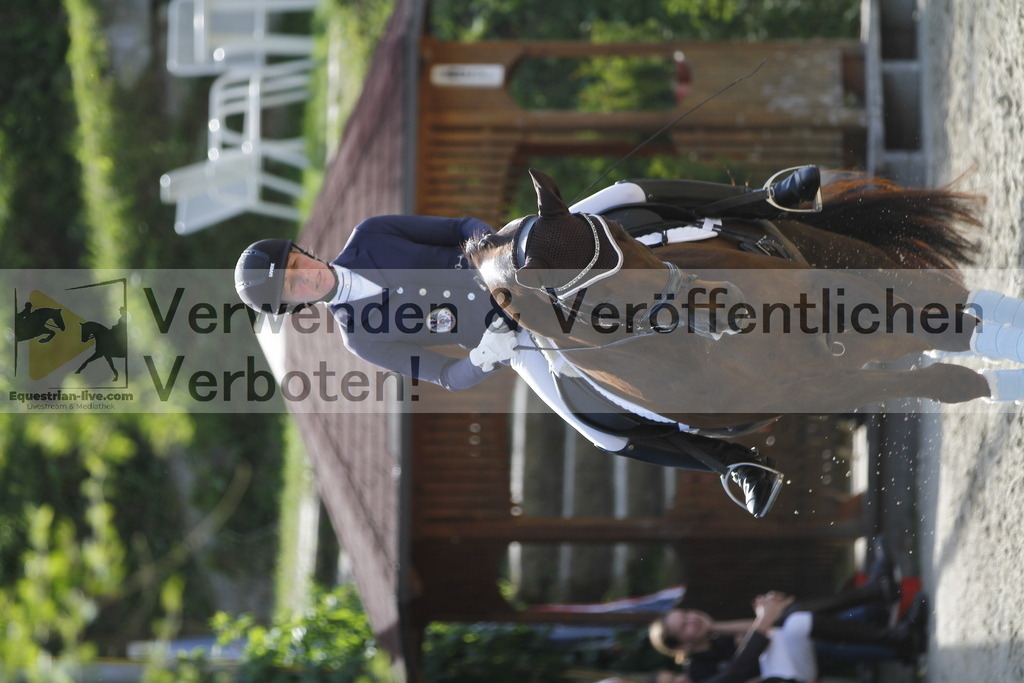 _MG_5686 | equestrian-live-com