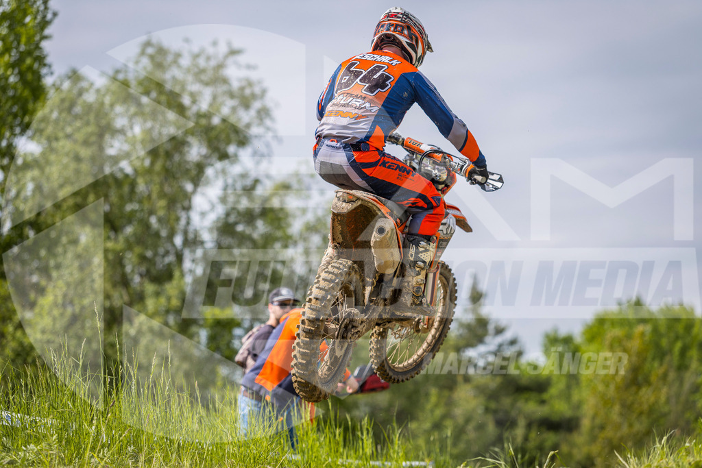 FAM_2492 | fullactionmedia-shop