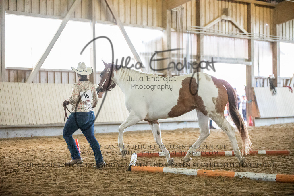 20220723-JuliaEndrejatPhotography-1522 | Julia Endrejat Photography