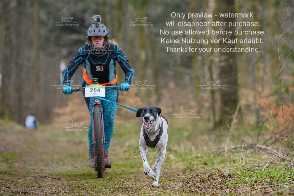 BikekurzSa-19 | stephaniefillaphotographie - Realisiert mit Pictrs.com