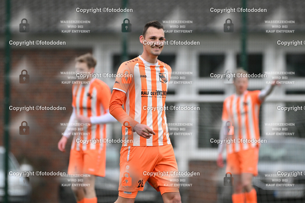 DSC_4590 | fotododen.de präsentiert ein umfangreiches Sportfoto Archiv mit Aufnahmen aus verschiedenen Sportarten im Raum Ostfriesland.