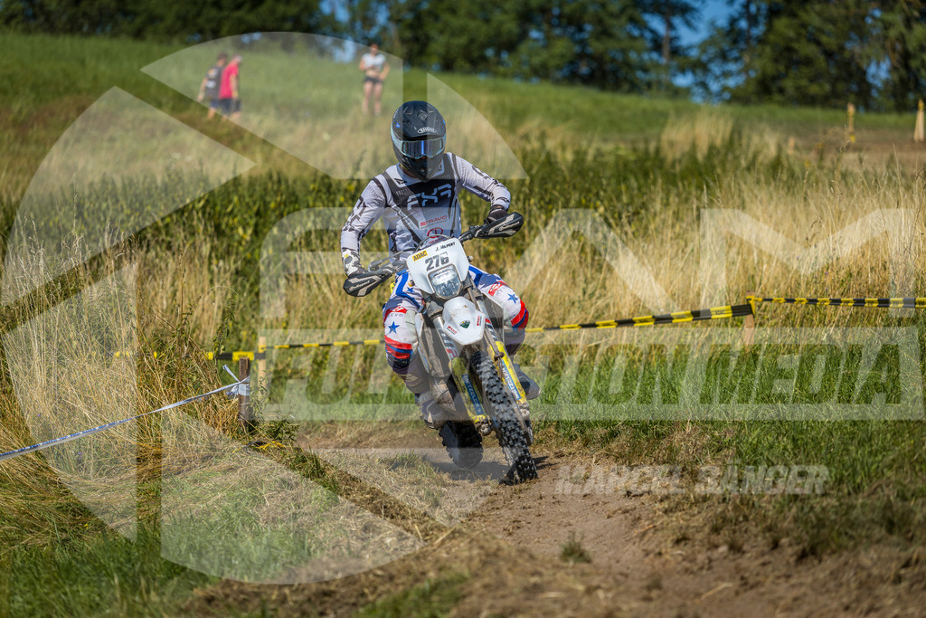 FAM_0925 | fullactionmedia-shop