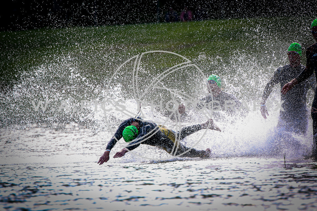 AW_20230513awmac9088 | Sport-,  Presse- und Eventbegleitung!
Contact me !
