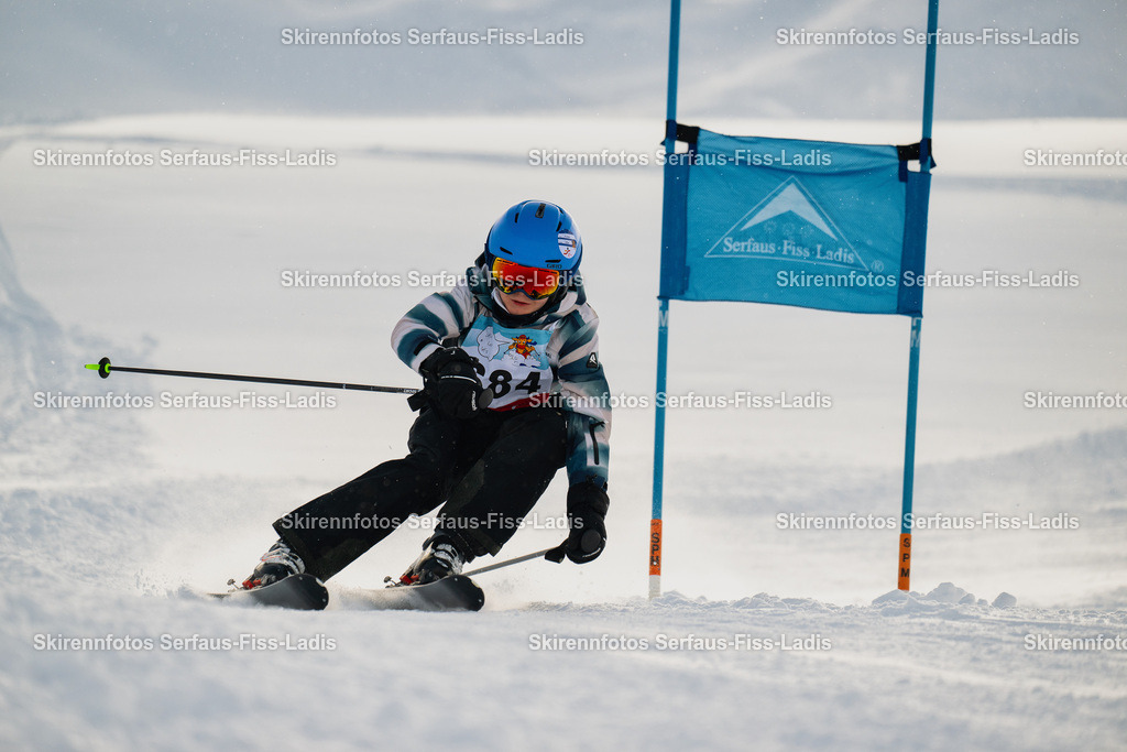 SRF_29.01.2026_0077 | SRF_29.01.2026_0077 - Realisiert mit Pictrs.com