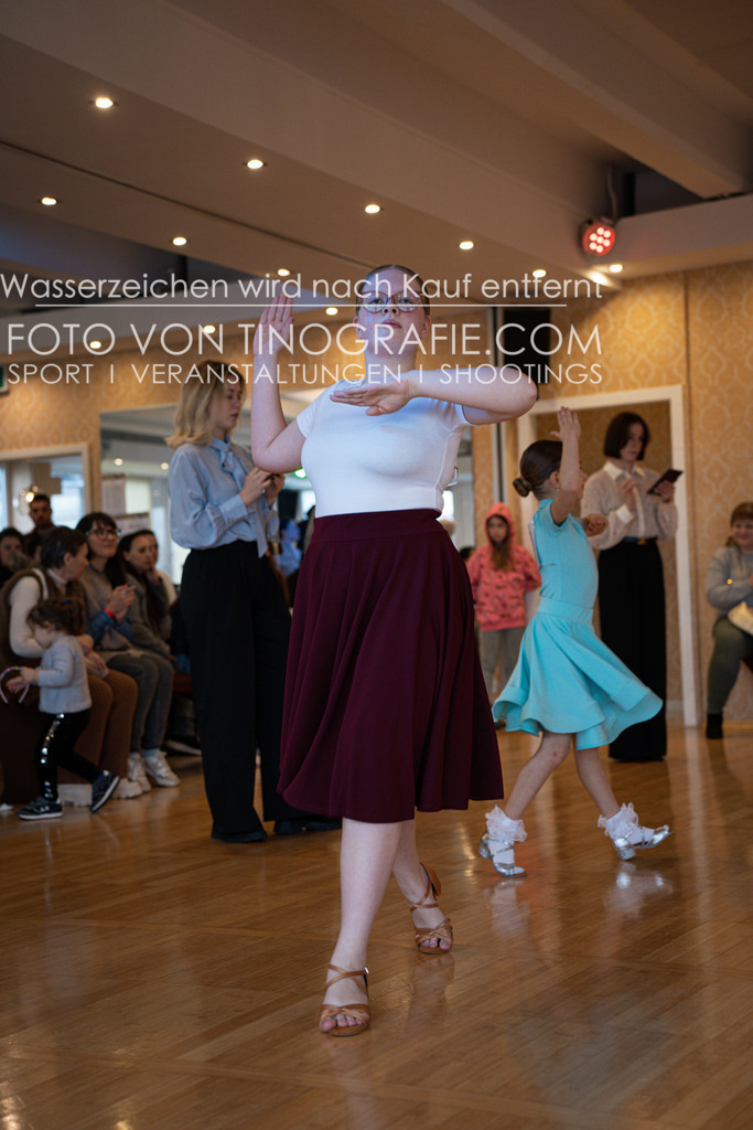 RoyalDanceCup25_Solo-122 | (c) TINOGRAFIE.COM