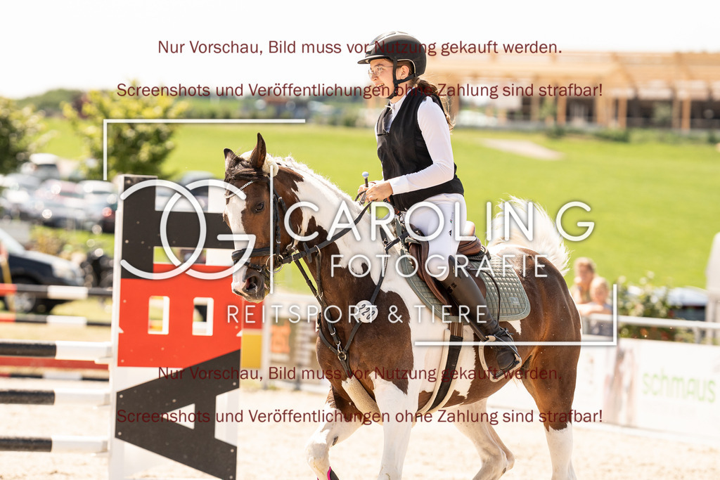 DSC06363 | Turnierfotografin Carolin Gieschke, Turnierfotografie Carolin G Fotografie, Turnierfotos Kirchheim/Teck, Esslingen, Stuttgart, Bodenseekreis