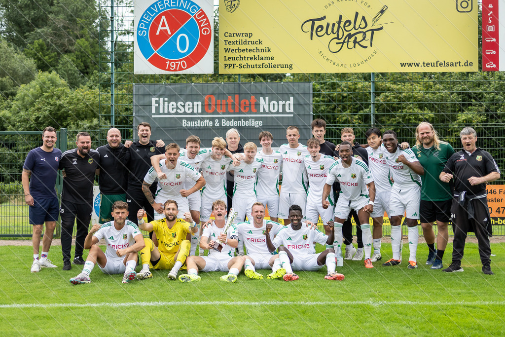 20250706_Picselweb-Fotografie_1R3_2652 | Dein Fotograf aus dem Landkreis Stade für Sport und Events - Realisiert mit Pictrs.com