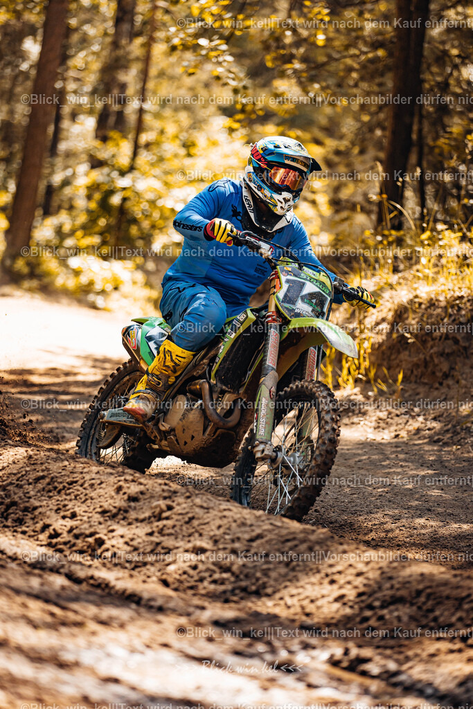 E68A7415 | blick_win_kel