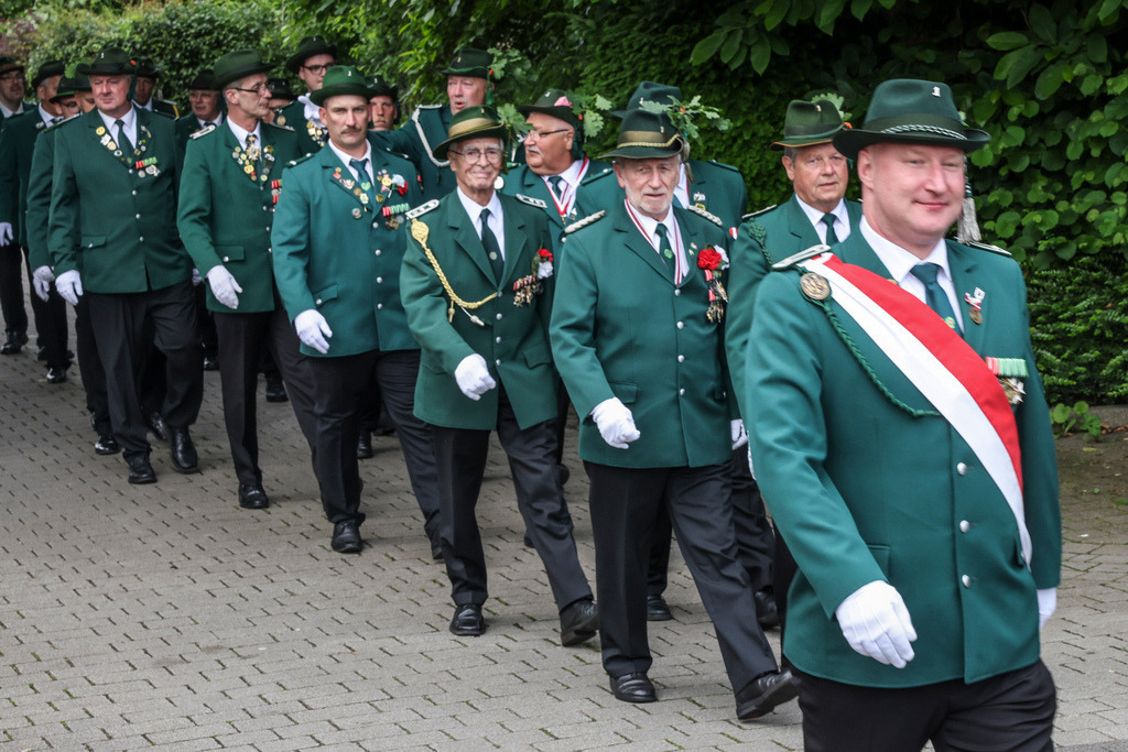 top-top.de 240531-077 | Foto, Video, Fotografie, Videografie, Fotobox, DJ, Discjockey, Musik, Musikbox, Veranstaltung, Photobooth, Amazon, Ebay, Buchtipp, Bestseller, Autor, Verlag, Buch, Wesel, Hamminkeln, NRW, Dinslaken, Rees, Drohne, Hochzeit, Party, Fotobox, Wesel, Fotograf