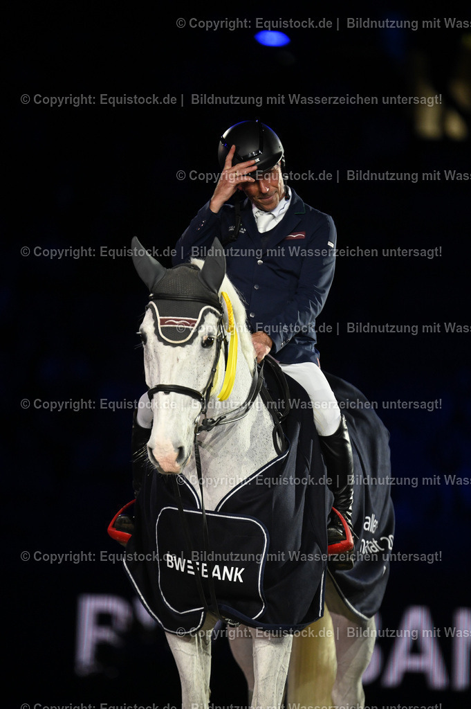 20241114_BW-Bank Hallenchampionat_TOMsPiC_0846 | Foto: Thomas Hartig