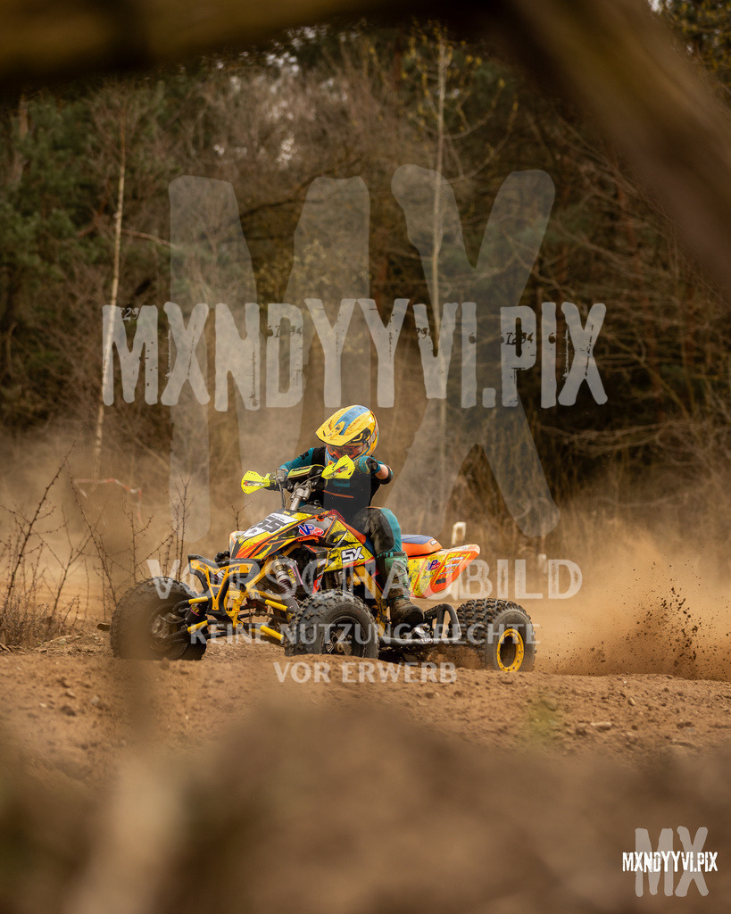 866A1922 | mxndyyvipix