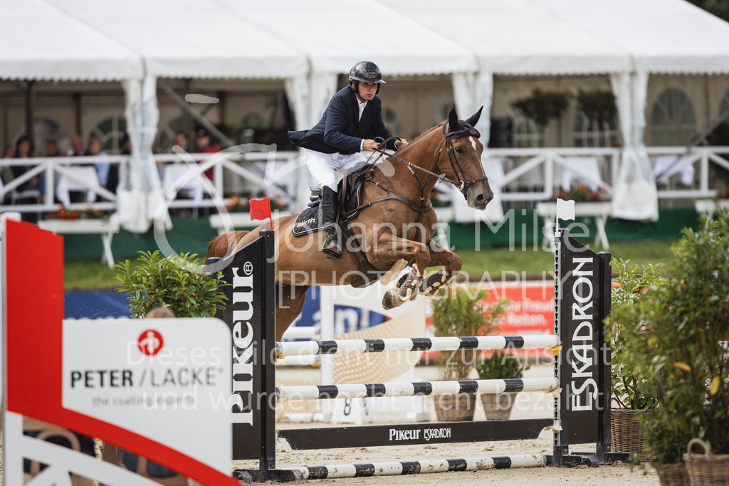 250713_BHO_Spring-WB-538 | Deine schönsten Turniermomente als professionelle Fotos! Entdecke hochwertige Pferdesport-Fotografie im Online-Shop. Jetzt Fotos finden & bestellen!
