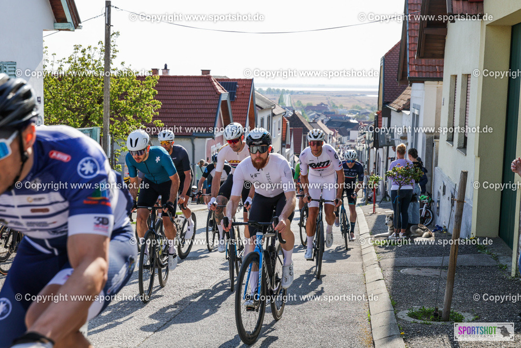 6R3A0369 | Neusiedlersee Radmarathon #neusiedlerseeradmarathon #neusiedlersee #nrm26 #yourpictrs #sportshot_your_pictrs